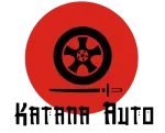 Katana Auto